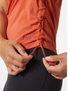 Helly Hansen Women's Siren Tank Top